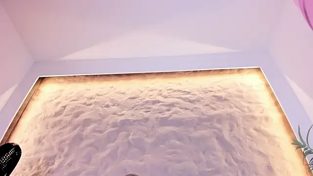 Shanntal_ Live XXX-chat