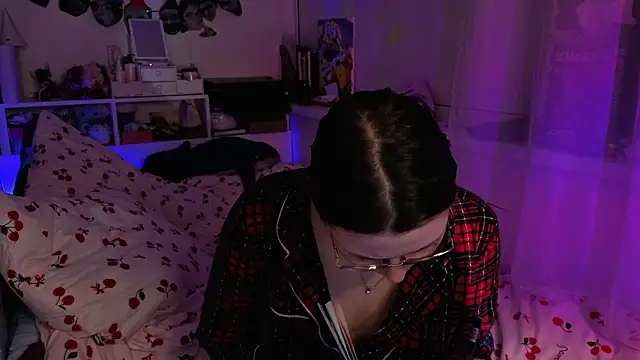 milliedoll Live XXX-Chat