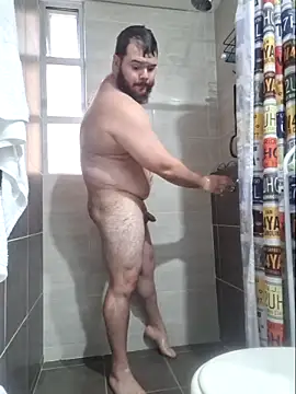 Edmund98 Chat XXX in diretta