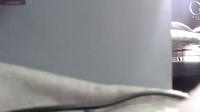 Chat XXX en directo de ColombiaStrip