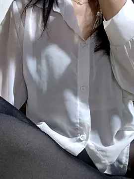 Maria2299's Webcam Show