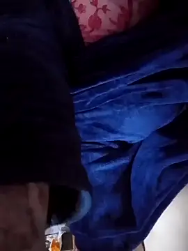 عرض كام Hnonasix89