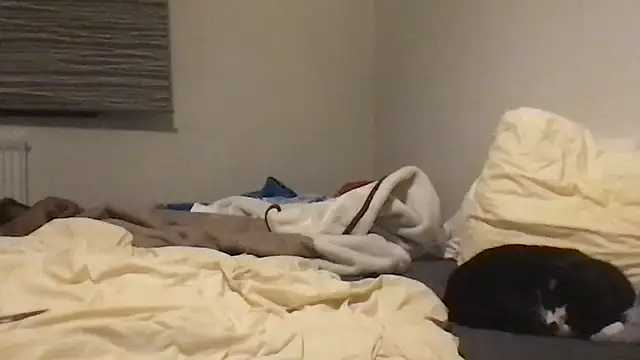 Kittymarlene লাইভ XXX চ্যাট