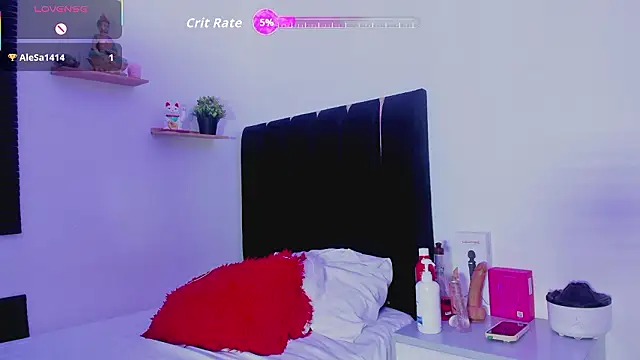 bellota924 Live XXX-chat