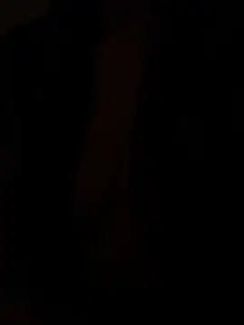 Show de Lionessan na webcam