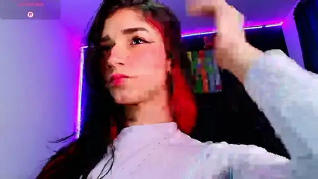 Chat +18 de ingrid_zese_ ao vivo