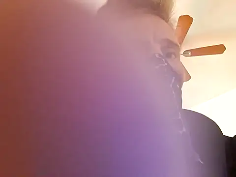 WWGD69 Chat XXX in diretta