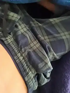 Chat XXX en directo de DanielTorres1