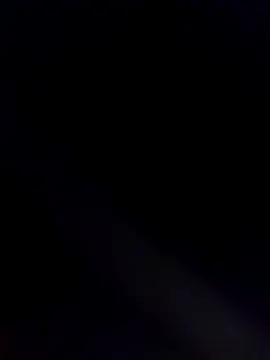 SITHANDRAH 라이브 XXX 채팅