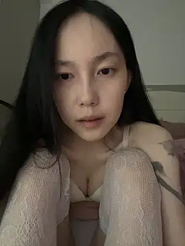 XXX chat uživo modela DD-52