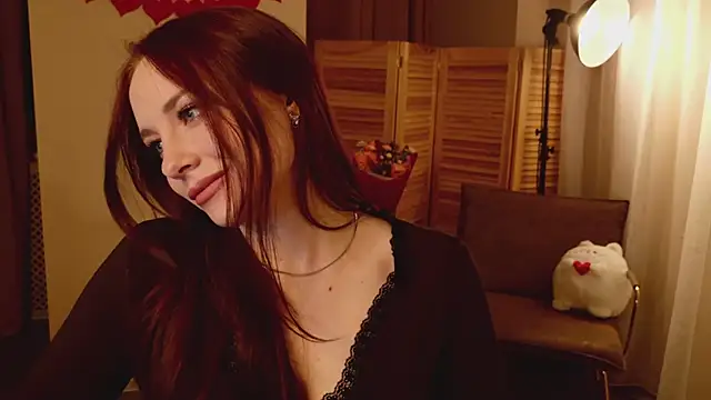 แชท XXX สดของ Spark_of_joy