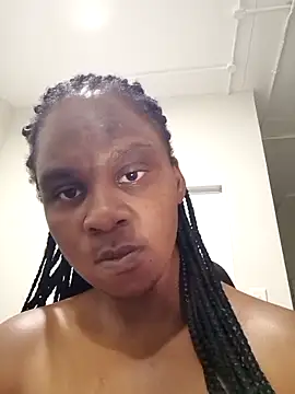 XXX chat uživo modela princess-boobz