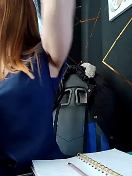 Ruby_hott Live XXX-chat