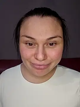 XXX chat uživo modela 9Alice