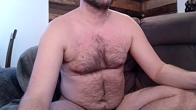 Greyd333's Webcam Show