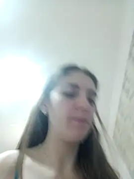 XXX chat uživo modela laparejaideal08