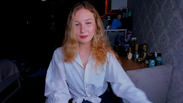 Marcellis_Charm Live XXX-chat