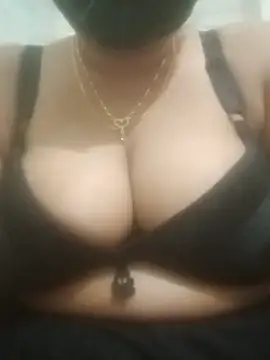 Noughty_Jasmin – webcam-show