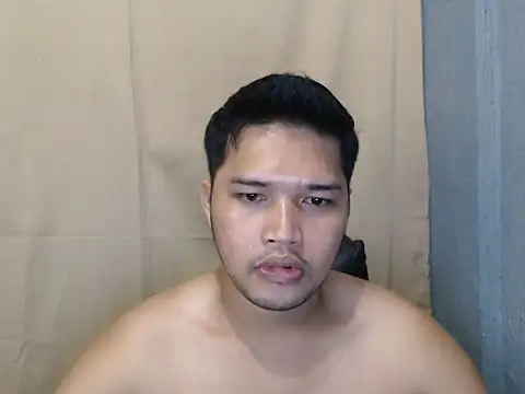 Asiansexyfucker_xx 网络视讯表演