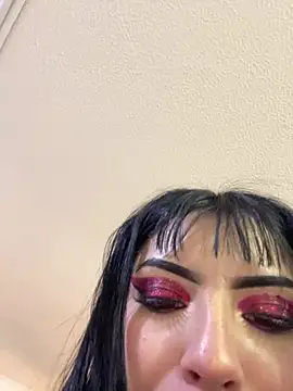 SamanthaVelvettAss Live XXX-Chat