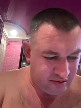 Show de webcam de Shailadiess