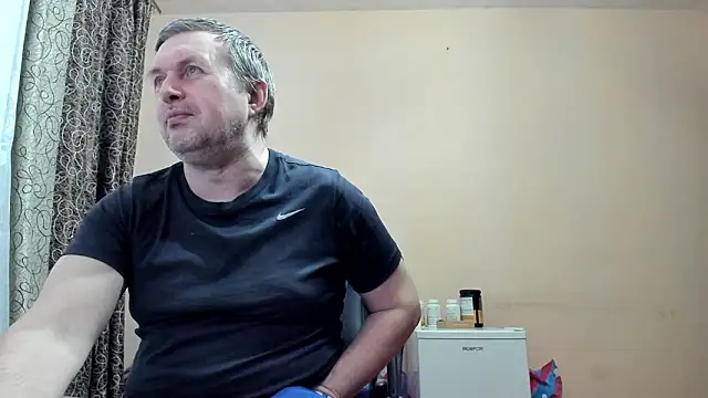 Chat XXX en directo de SanFrantsisko