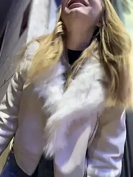 Chat +18 de AnastasiaAniess ao vivo