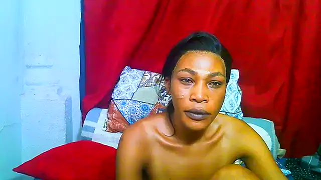 Sembang XXX Secara Langsung freaky_naughty