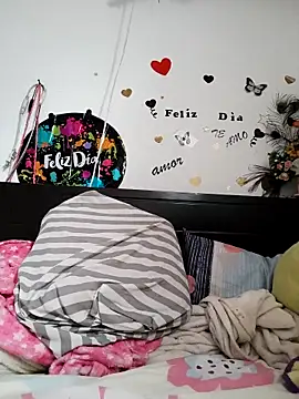 XXX chat uživo modela karlythoth@xh