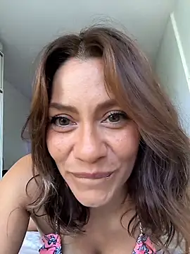 Sembang XXX Secara Langsung SamyJones9