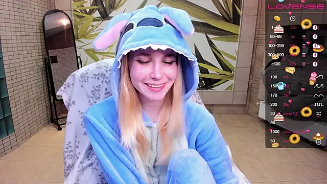 Онлайн чат XXX fleximona