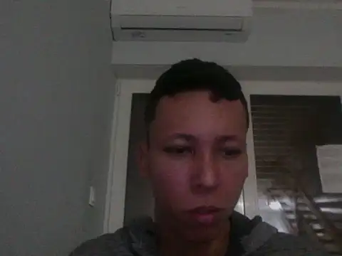 Онлайн чат XXX EL-CHICLE-TV