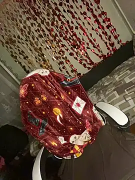 Онлайн чат XXX Var_Kiss