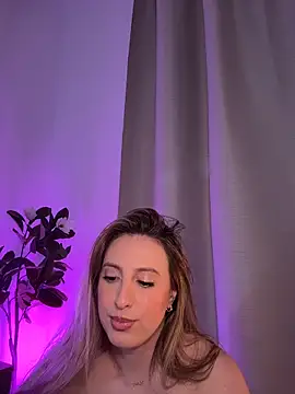 Eva_Ryen Live XXX-Chat