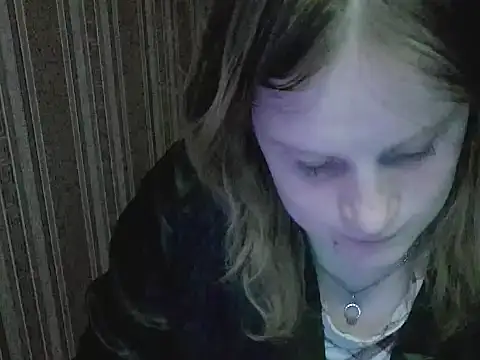 Živý XXX chat Kathlyn__Heath