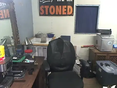 Chat XXX en directo de CloudDadddyyy420