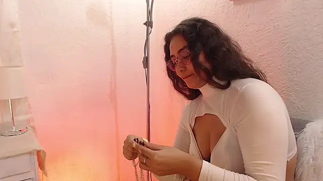 Sembang XXX Secara Langsung _Kim__M