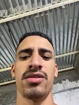 โชว์เว็บแคมของ ikaro21