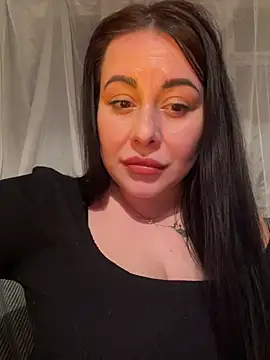 DaisyStreet: απευθείας συνομιλία ΧΧΧ