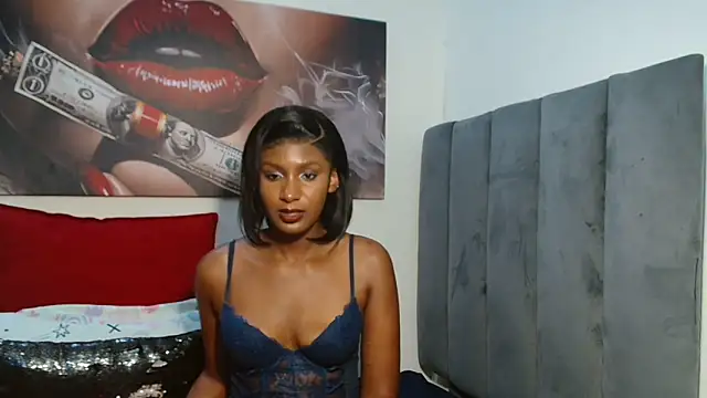 Chat +18 de Moreish-06 ao vivo