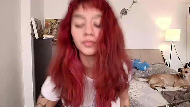 Sembang XXX Secara Langsung nth-li