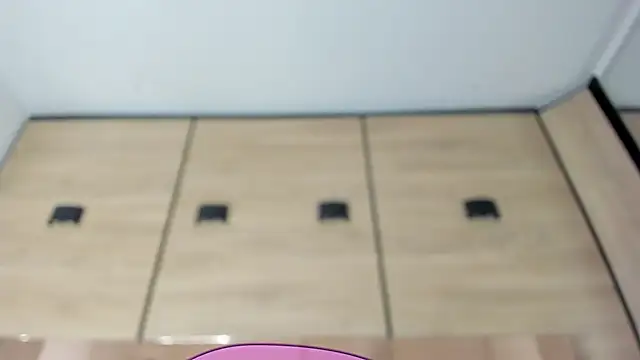 karol_lewiss: онлайн-секс-чат