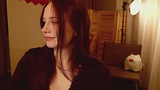 Spark_of_joy élő XXX-chatje