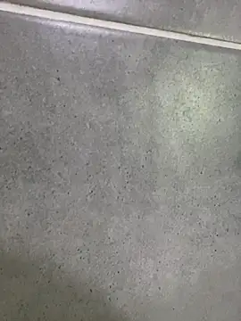 Missy_22_: онлайн-секс-чат