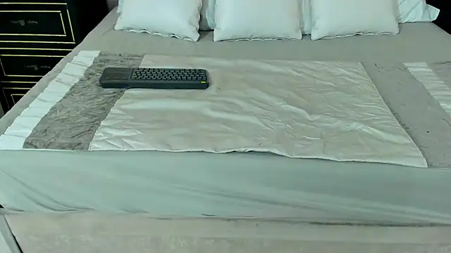 KaterinMoss 라이브 XXX 채팅