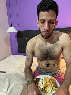 Karim_mansur: онлайн-секс-чат