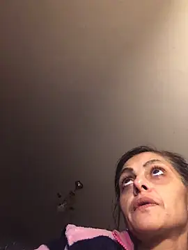 ChantalXOrchid Obrolan Langsung XXX