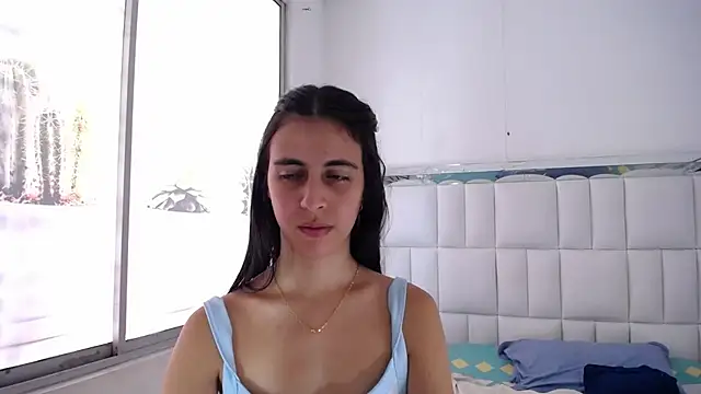 Chat +18 de anna_alvarez ao vivo