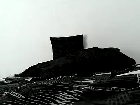 Chat +18 de Iscariot19 ao vivo