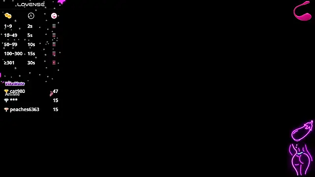 alexsandra_kiss লাইভ XXX চ্যাট